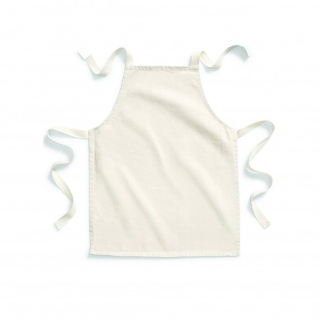 Tablier pour enfant