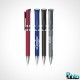 Stylos publicitaires PC0001 de 1 marquage