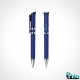 Stylos publicitaires PC0001 de 1 marquage