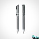 Stylos publicitaires PC0001 de 1 marquage