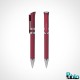 Stylos publicitaires PC0001 de 1 marquage
