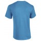 T-Shirt col rond GN180