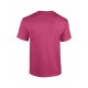 T-Shirt col rond GN180 Gildan