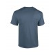 T-Shirt col rond GN180 Gildan