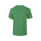 T-Shirt col rond GN180 Gildan