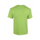 T-Shirt col rond GN180 Gildan