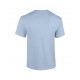 T-Shirt col rond GN180 Gildan