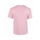 T-Shirt col rond GN180 Gildan