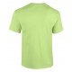 T-Shirt col rond GN180 Gildan