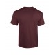 T-Shirt col rond GN180 Gildan