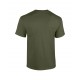 T-Shirt col rond GN180 Gildan