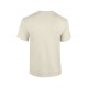 T-Shirt col rond GN180 Gildan