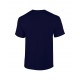 T-Shirt col rond GN180 Gildan