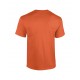 T-Shirt col rond GN180 Gildan