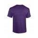 T-Shirt col rond GN180 Gildan