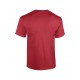T-Shirt col rond GN180 Gildan