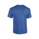 T-Shirt col rond GN180 Gildan