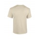 T-Shirt col rond GN180 Gildan