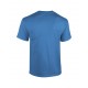 T-Shirt col rond GN180 Gildan