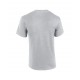 T-Shirt col rond GN180 Gildan