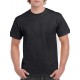 T-Shirt col rond GN180 Gildan