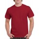 T-Shirt col rond GN180 Gildan