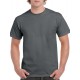T-Shirt col rond GN180 Gildan
