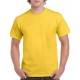 T-Shirt col rond GN180 Gildan