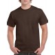 T-Shirt col rond GN180 Gildan
