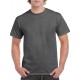 T-Shirt col rond GN180 Gildan