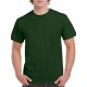 T-Shirt col rond GN180 Gildan