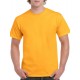 T-Shirt col rond GN180 Gildan