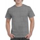 T-Shirt col rond GN180 Gildan
