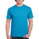 T-Shirt col rond GN180 Gildan