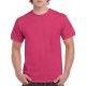 T-Shirt col rond GN180 Gildan