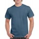T-Shirt col rond GN180 Gildan