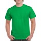 T-Shirt col rond GN180 Gildan