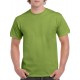 T-Shirt col rond GN180 Gildan