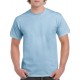 T-Shirt col rond GN180 Gildan