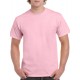 T-Shirt col rond GN180 Gildan