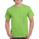T-Shirt col rond GN180 Gildan
