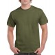 T-Shirt col rond GN180 Gildan