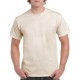 T-Shirt col rond GN180 Gildan