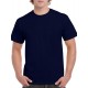 T-Shirt col rond GN180 Gildan