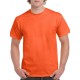 T-Shirt col rond GN180 Gildan