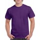 T-Shirt col rond GN180 Gildan