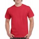 T-Shirt col rond GN180 Gildan