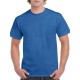 T-Shirt col rond GN180 Gildan