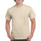 T-Shirt col rond GN180 Gildan