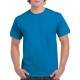T-Shirt col rond GN180 Gildan